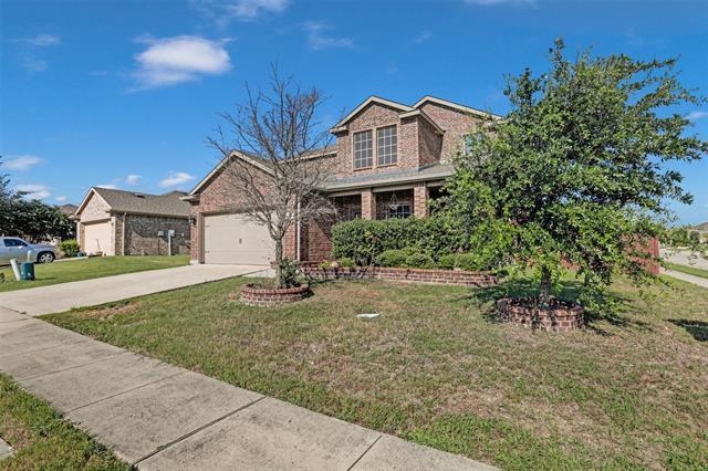 Building Photo - 2138 Meadow View Dr