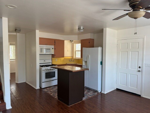 Building Photo - 3036 Quince St