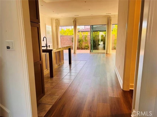 Building Photo - 59 Belfast