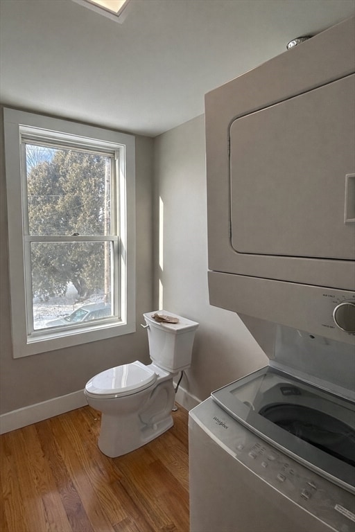 Building Photo - 13 Hampden St