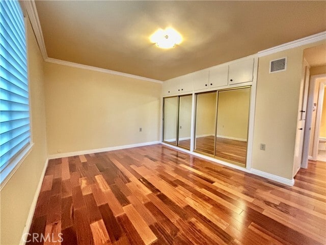 Building Photo - 442 Avenida Sevilla