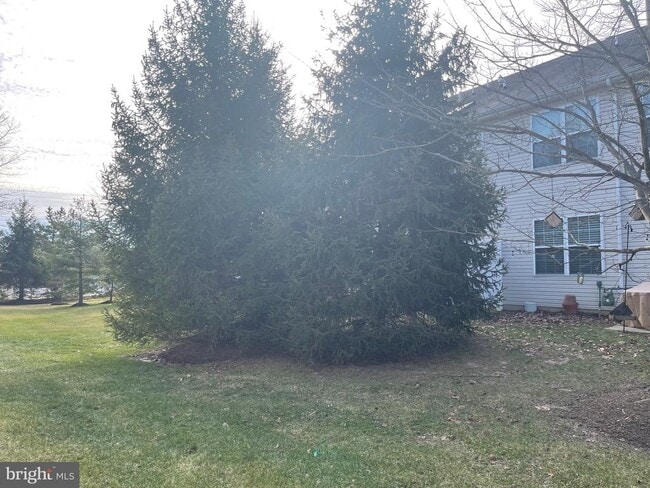 Building Photo - 57 Haddon Ct