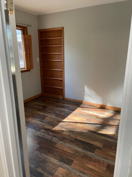 Building Photo - 4350 Antares Ln