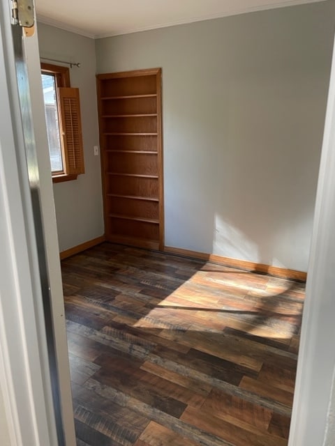 Building Photo - 4350 Antares Ln