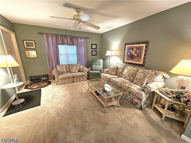 Building Photo - 6824 Sandtrap Dr