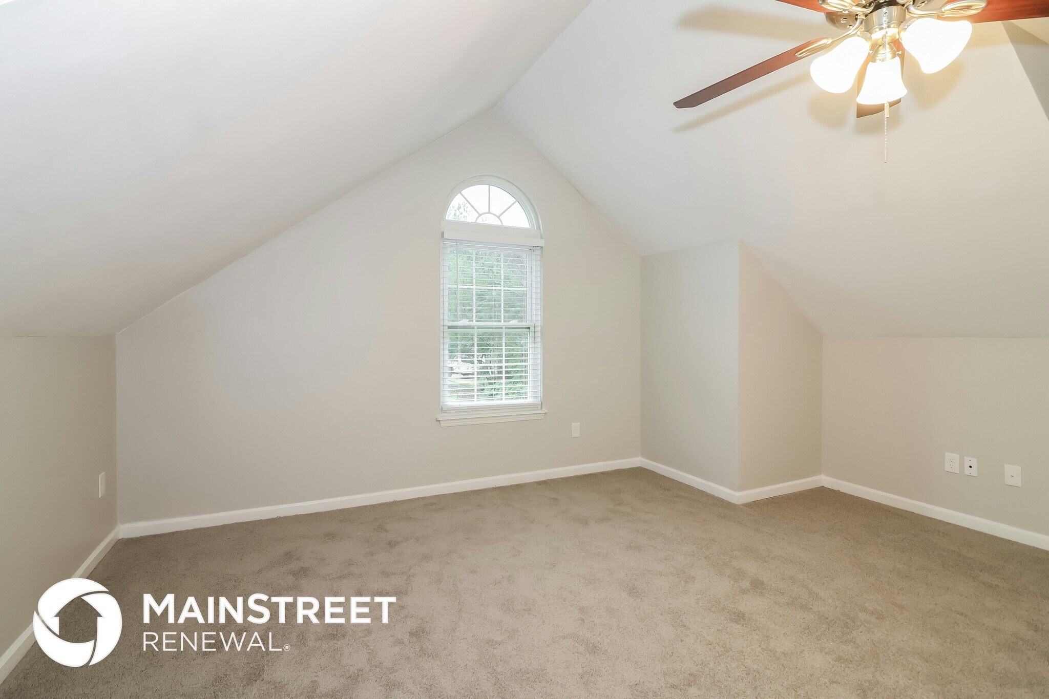 Building Photo - 3196 Warrenton Ct