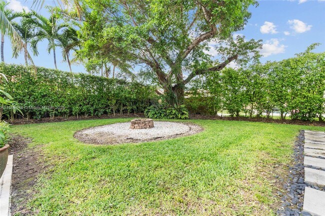 Building Photo - 7302 SW 122 Ct