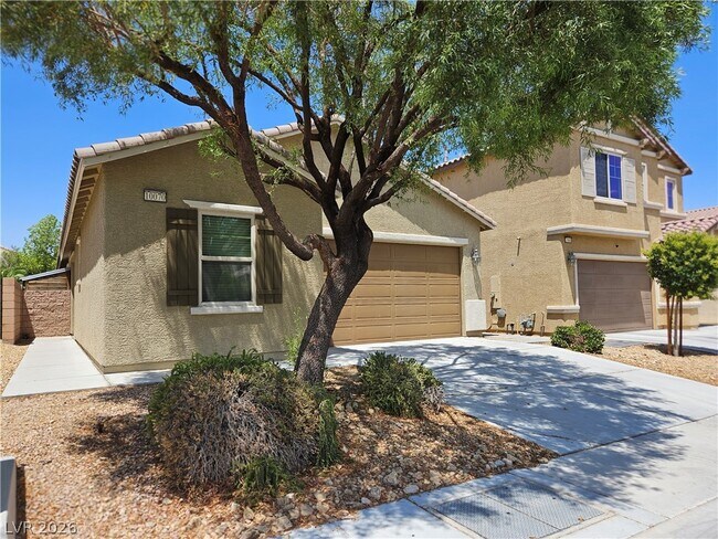 Building Photo - 10070 White Mulberry Dr
