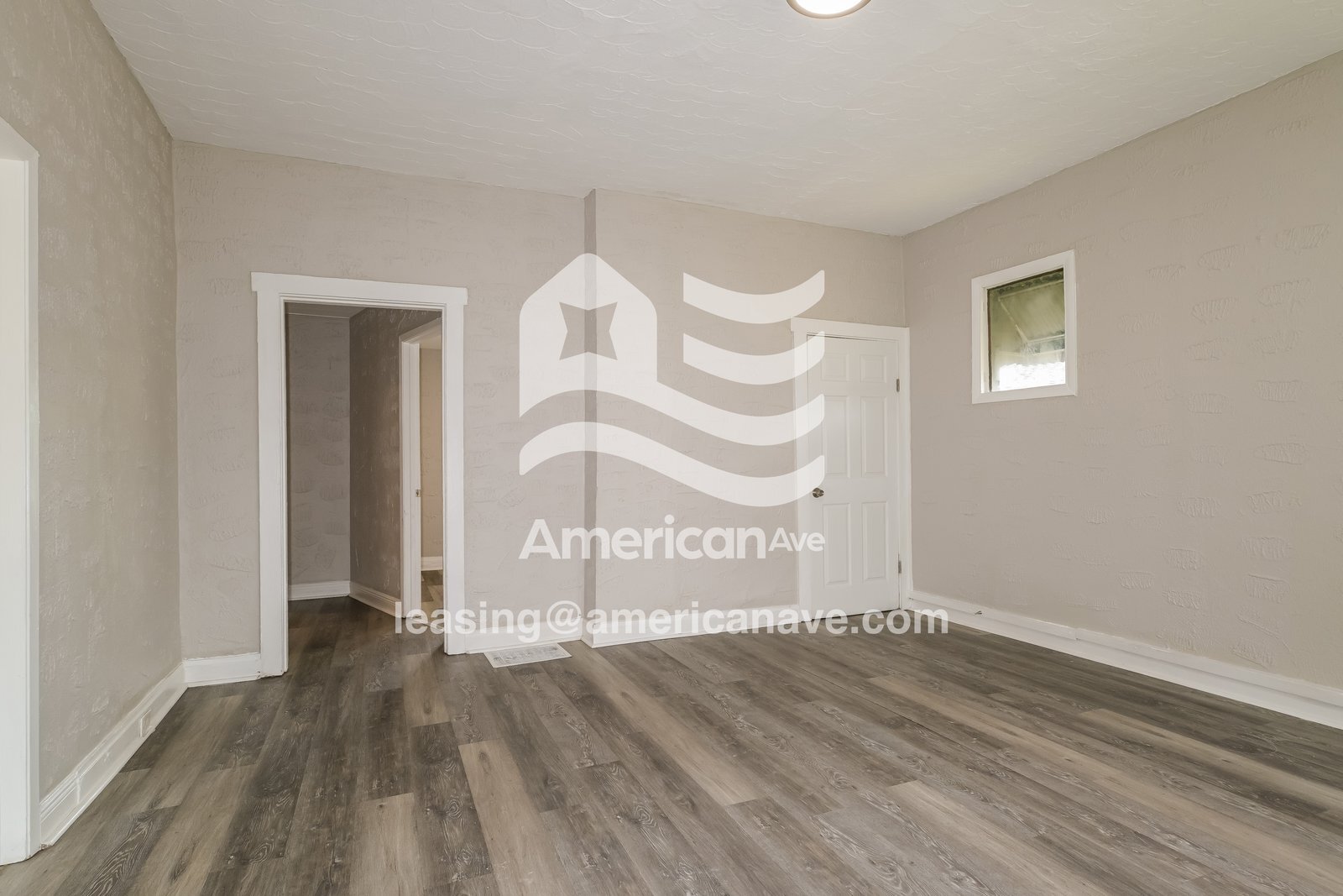 Building Photo - 6532 Corbitt Ave