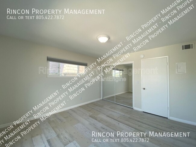 Building Photo - 1146 Bath Ln