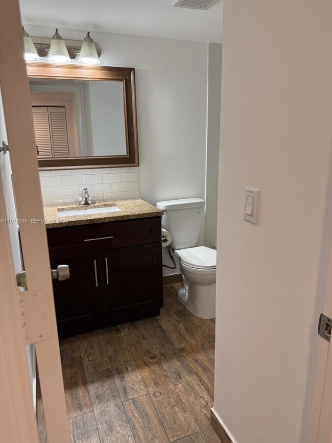 Building Photo - 4995 Sable Pine Cir