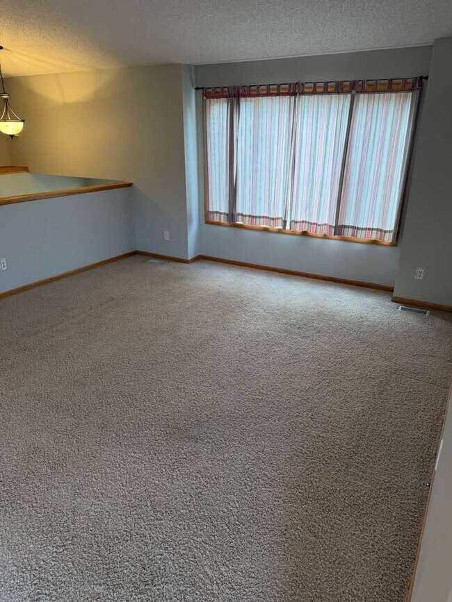 Building Photo - 908 Firethorne Trail