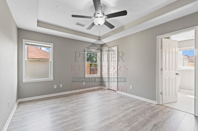 Building Photo - 3420 Flintlock Dr