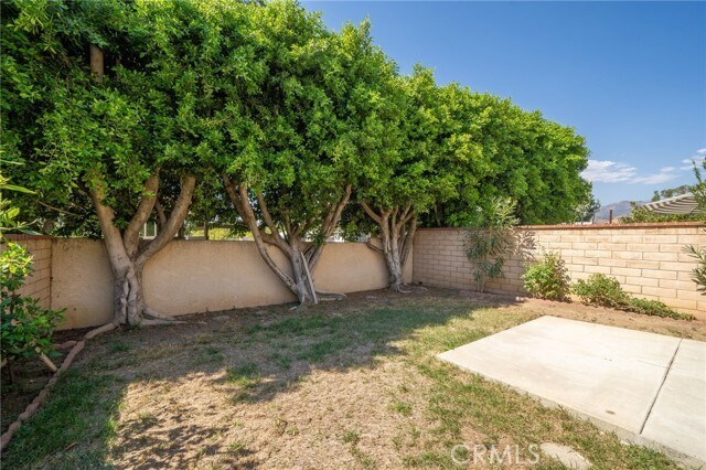 Building Photo - 327 N San Dimas Canyon Rd