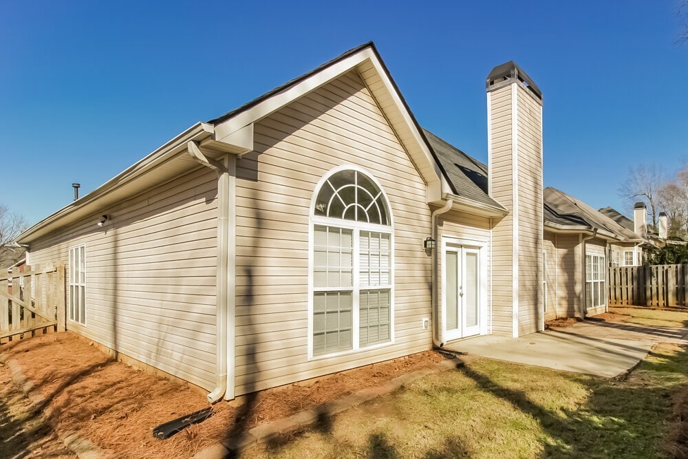 Building Photo - 2674 Neighborhood Walk