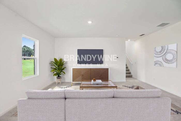 Building Photo - 534 Otway Lp