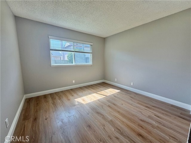 Building Photo - 7561 Mark Cir