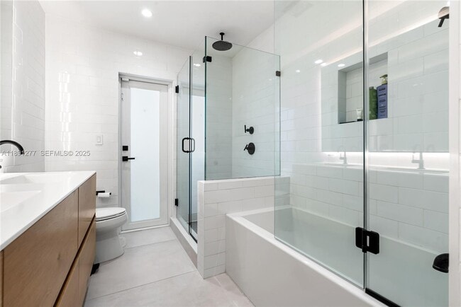 Building Photo - 7705 SW 171st Terrace