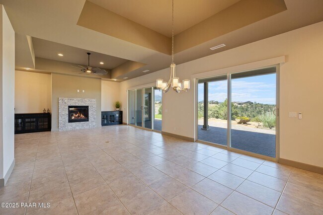 Building Photo - 12665 Gyda Cir