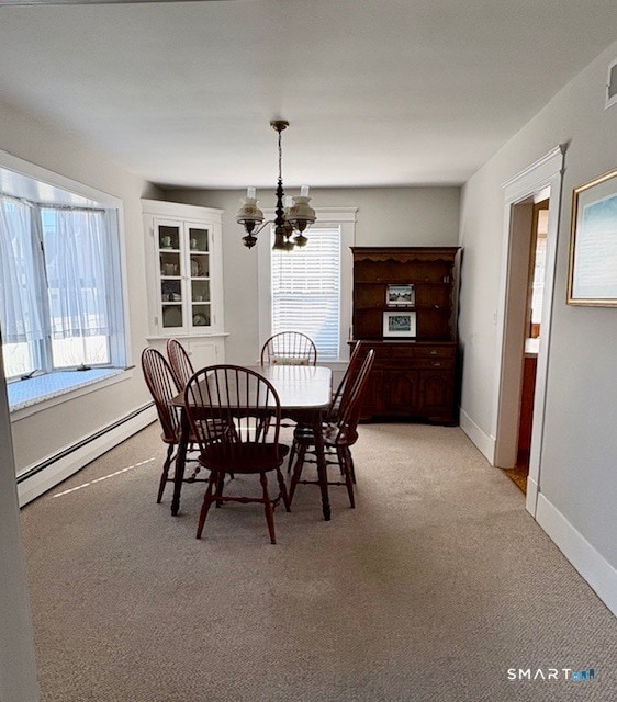 Building Photo - 33 Wilford Rd