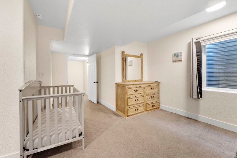 Building Photo - 5316 Stuart St