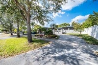 Building Photo - 2121 NE 62nd St