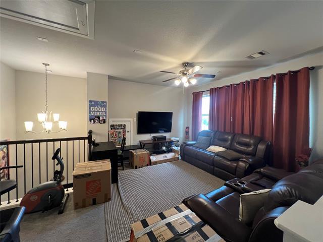 Building Photo - 4959 Gleneagle Dr