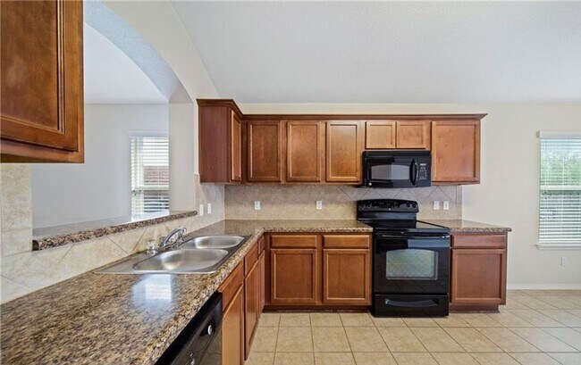 Building Photo - Cottage Style 3 Bedroom in Killeen Availab...