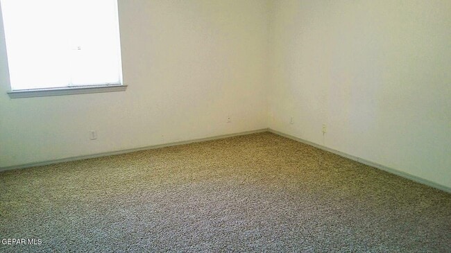 Building Photo - 1450 Plaza Roja Ct
