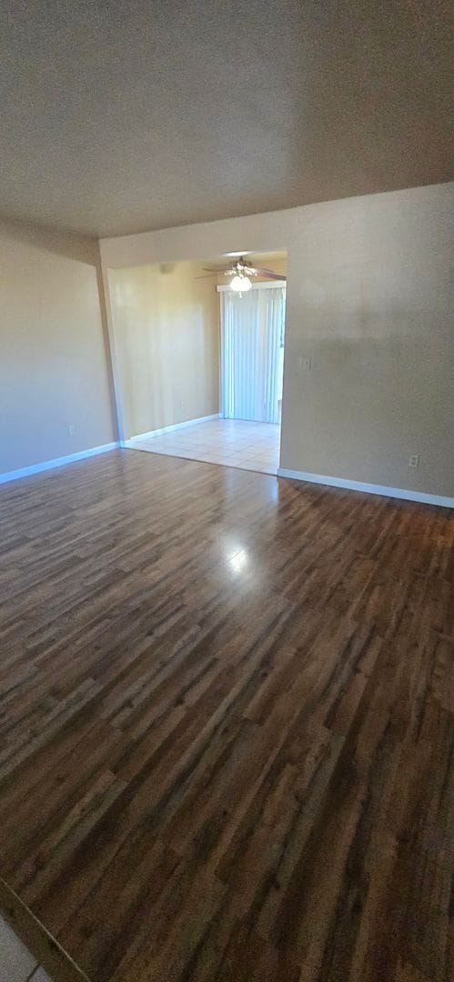 Building Photo - 2-bedroom 1 bath condo