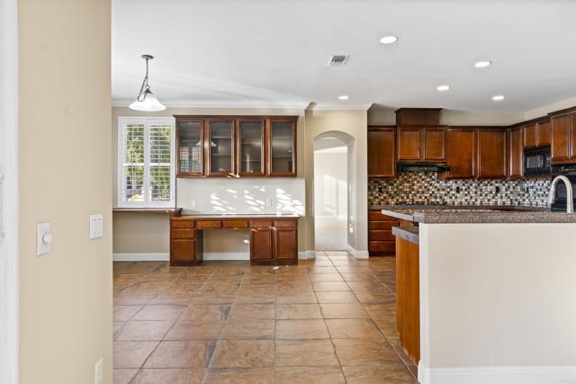 Building Photo - 13371 Sage Meadow Ln
