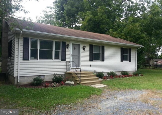 Primary Photo - 25893 Royal Oak Rd