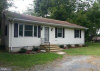 Building Photo - 25893 Royal Oak Rd