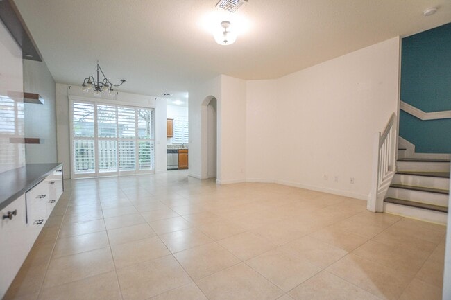 Building Photo - 4342 Brewster Ln