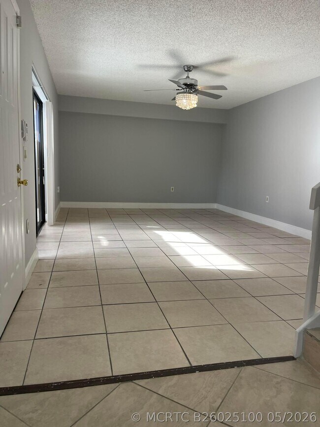 Building Photo - 3230 32nd Way