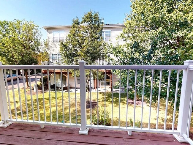 Building Photo - 70 Osprey Ct