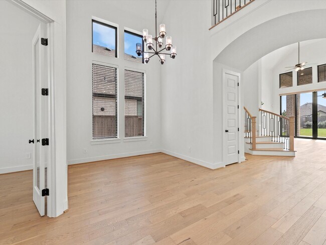 Building Photo - 30715 Chamomile Bnd