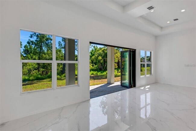 Building Photo - 4439 Eldron Ave