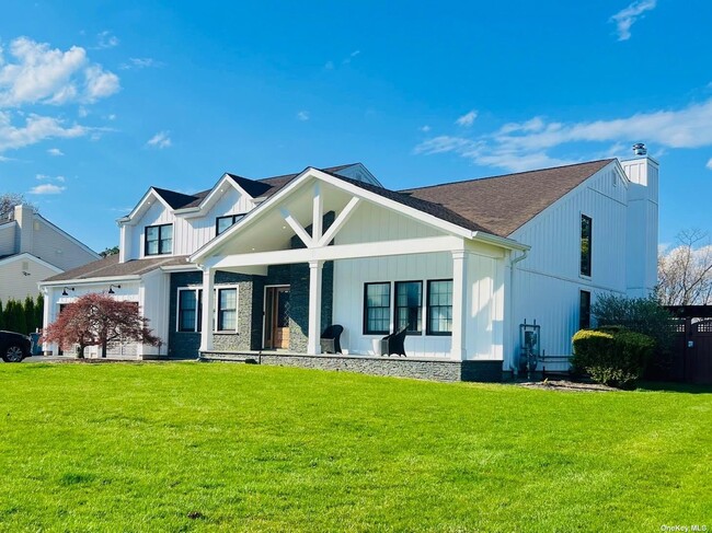 Primary Photo - 52 Annandale Rd