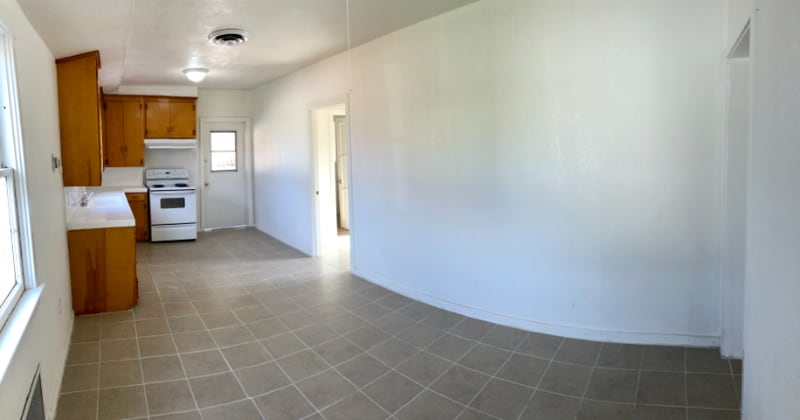 Building Photo - 578 Fern Ave