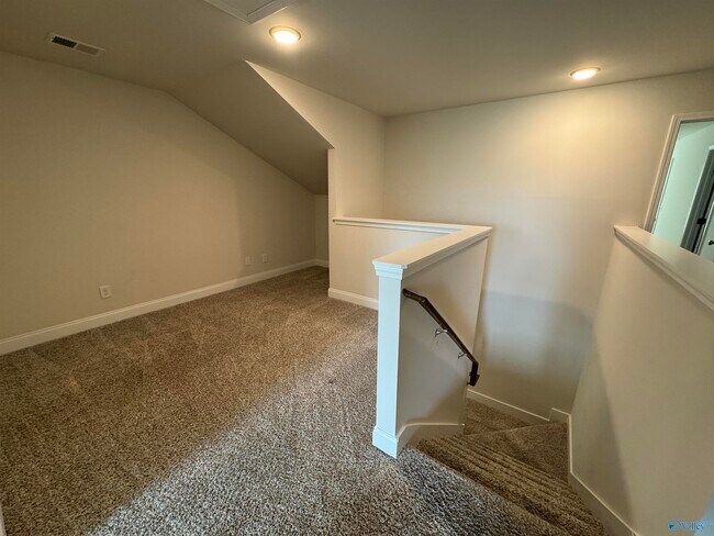 Building Photo - 103 Woodsbrook Pl SW