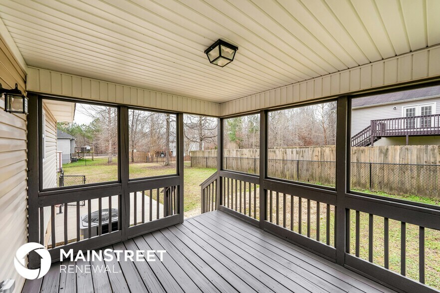 Building Photo - 365 Wooden Trace Cir