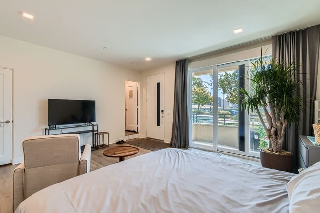 Building Photo - Live Elevated in Civita – Stunning Multi-L...