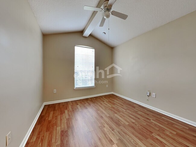 Building Photo - 2657 Snail Kite Court