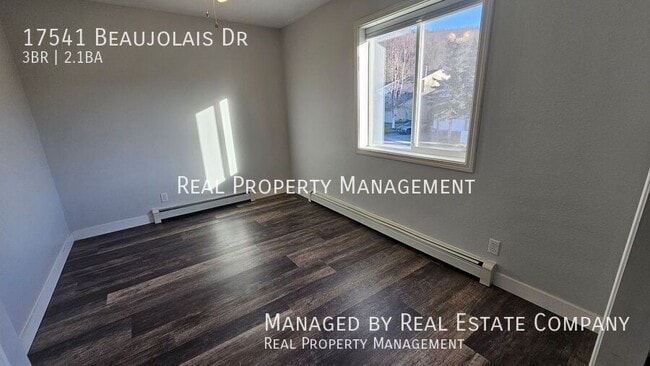 Building Photo - 17541 Beaujolais Dr