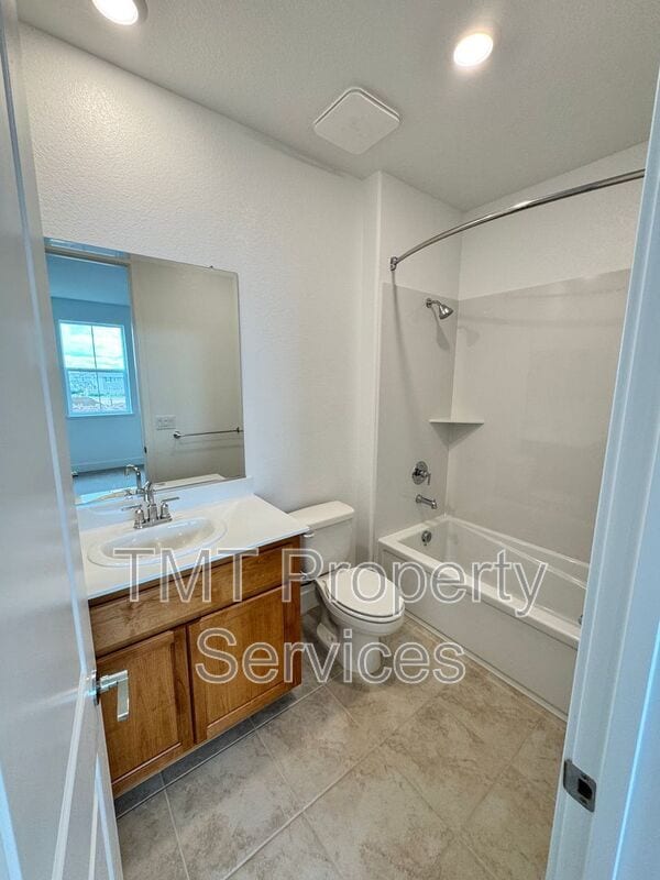 Building Photo - 10315 Marama Wy