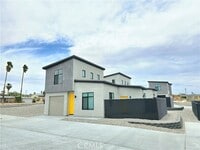 Building Photo - 5967 Bagley Ave