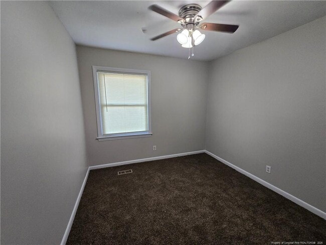 Building Photo - 4617 Belford Rd