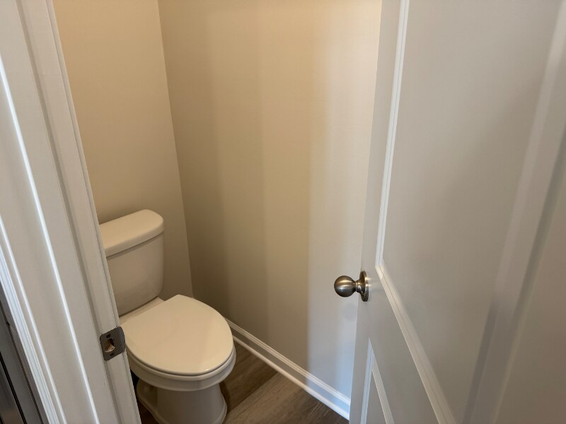 Building Photo - 8149 Huspa Ave