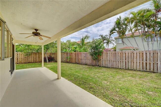 Building Photo - 13348 NW 13th St